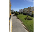 Vente appartement T3 74 m²