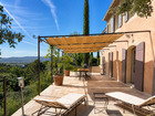 Vente maison F7 195 m²