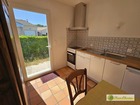 Location appartement T1 22 m²