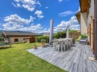 Vente maison F4 91 m²
