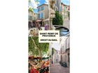 Vente local 54 m²