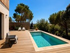 À vendre maison 3 pièces 103 m²