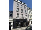 À vendre appartement 4 pièces 70 m²