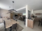 À vendre propriete 50 pièces 260 m²