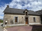 Vente maison F3 80 m²