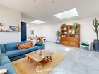 Vente maison F9 226 m²