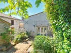 Vente maison F7 167 m²