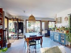 Vente maison F5 120 m²