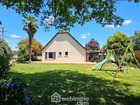 À vendre maison 5 pièces 110 m²