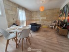 Vente maison F4 86.96 m²