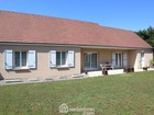 Vente maison F4 111 m²