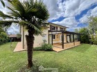 À vendre maison 6 pièces 135 m²