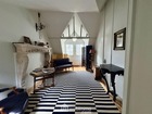 À vendre appartement 3 pièces 58 m²
