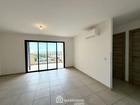 À vendre appartement 3 pièces 62 m²