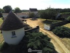 À vendre maison 7 pièces 215 m²