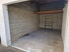 À vendre parking 15.6 m²