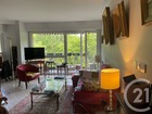 Location appartement T4 79 m²