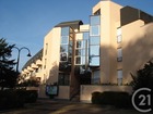 Location appartement T2 52 m²