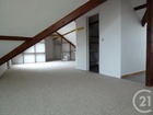 Location appartement T1 31 m²