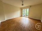 Vente appartement T3 58 m²