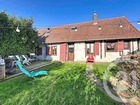 Vente maison F3 68 m²