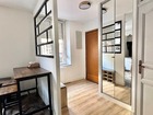À louer appartement 4 pièces 80 m²