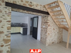 À louer maison 5 pièces 104.82 m²