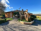 À vendre maison 7 pièces 185 m²