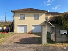 À vendre maison 7 pièces 158 m²