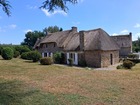 Vente maison F5 150 m²