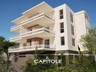 Vente appartement T4 76 m²