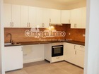 Location appartement T4 78 m²