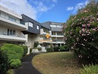 À vendre appartement 2 pièces 31 m²