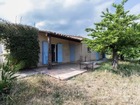 À louer maison 5 pièces 113 m²
