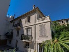 Vente immeuble 280 m²