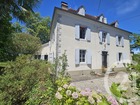 Vente maison F8 316 m²