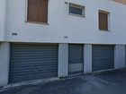 À vendre parking 16 m²