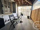 Vente maison F5 155 m²
