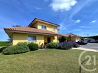 À vendre maison 9 pièces 239 m²