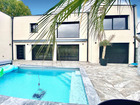 À vendre maison 7 pièces 220 m²