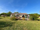 Vente maison F6 130 m²