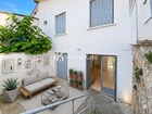 À vendre maison 4 pièces 70 m²