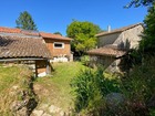 À vendre maison 5 pièces 140 m²