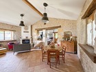 Vente maison F5 120 m²