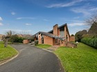 Vente maison F6 163 m²