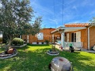 Vente maison F6 158 m²