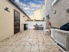 Vente maison F4 85 m²