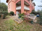 Vente appartement T3 54 m²