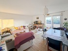 Vente appartement T3 64 m²