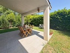 Vente maison F4 95 m²